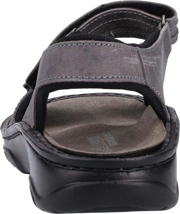 Produktbild Berkemann Sandalen (44)