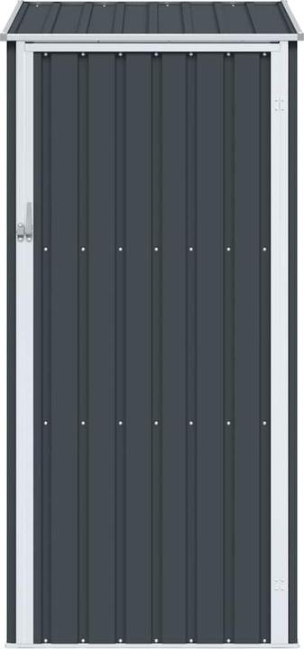 Produktbild vidaXL Gerätehaus