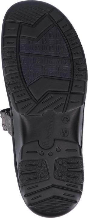 Produktbild Berkemann Sandalen (44)