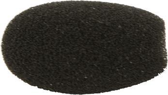 Image du produit Jabra Pare-vent