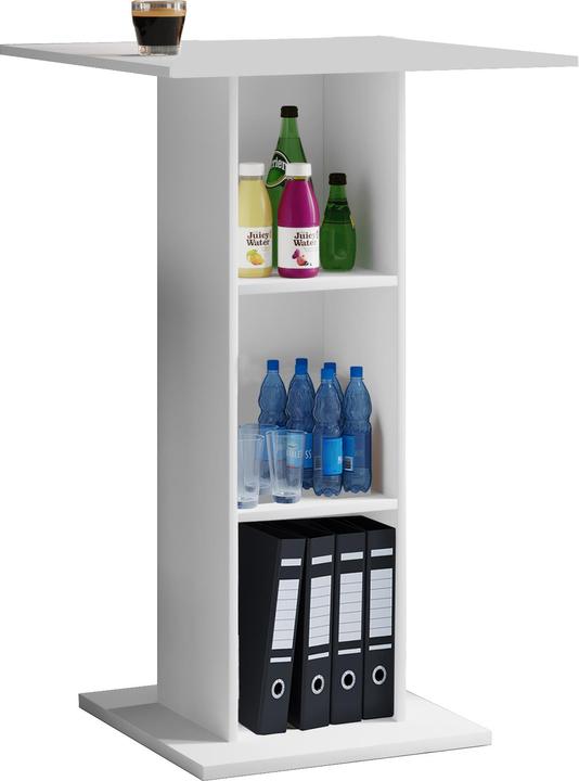 Immagine prodotto VCM Bofus (108 x 70 x 70 cm)