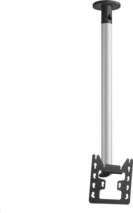 Produktbild Vogels CT242222S (Decke, 43", 30 kg)