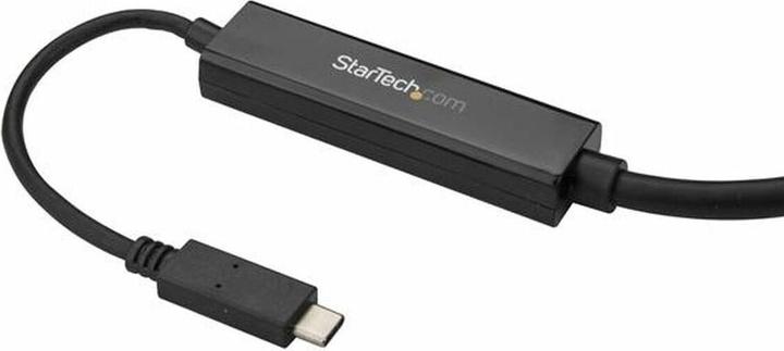 Produktbild StarTech USB Typ C — DisplayPort (3 m)
