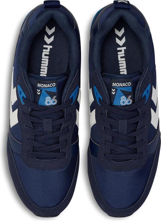 Produktbild hummel MONACO 86 NS (42)