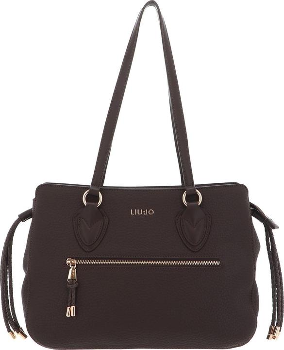 Produktbild Liu Jo Ondina Satchel