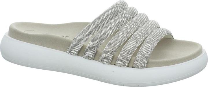 Produktbild Gabor Mules (36)