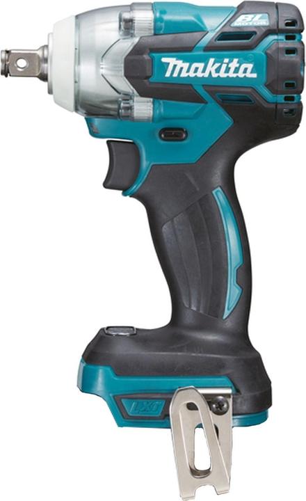 Produktbild Makita Dtw285z 18v