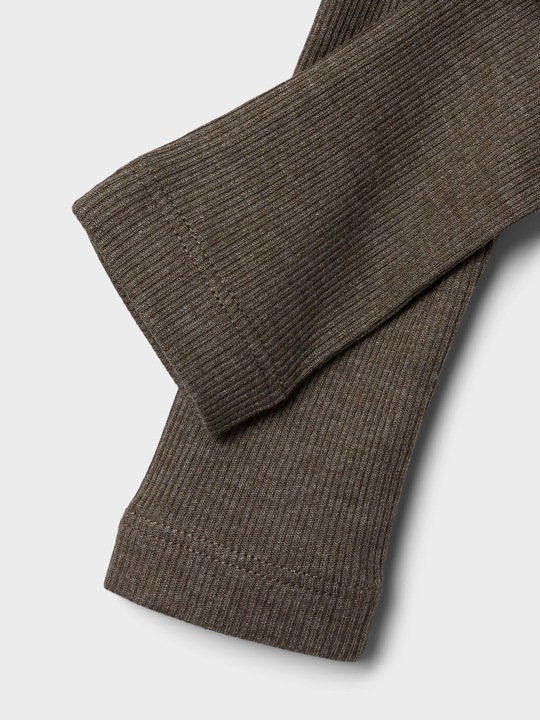 Actual product image Name it Nbnkab Legging Noos (92)