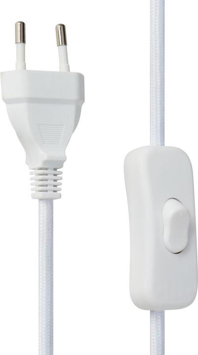 Immagine prodotto micasa Pietro (E14)