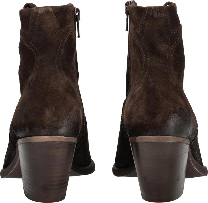 Immagine prodotto Felmini Stiefelette (36)