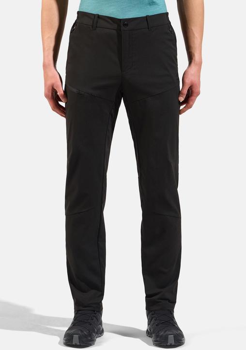 Produktbild Odlo Ascent Light (L)