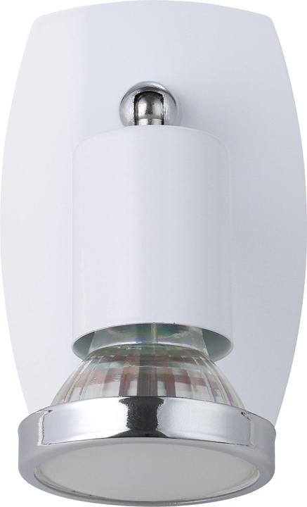 Immagine prodotto EGLO Mini (GU10)