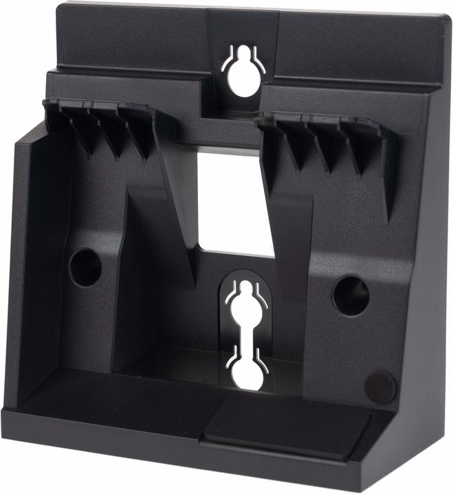 Poly Telephone wall mount CCX 500