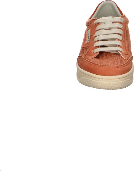 Produktbild El Naturalista Multi Material (43)