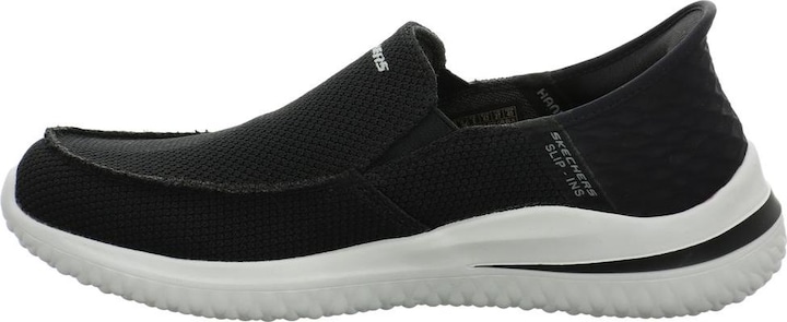 Produktbild Skechers Delson 3.0 (40)