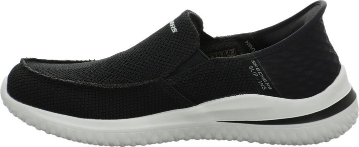 Immagine prodotto Skechers Delson 3.0 (40)
