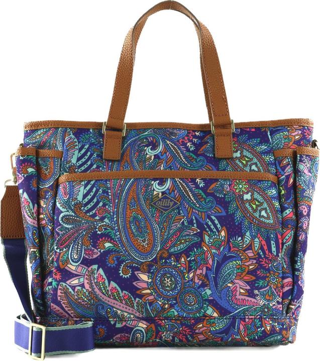 Produktbild Oilily Hedy Handtasche 28 cm