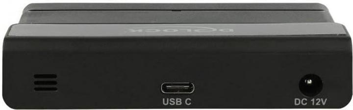 Image du produit Delock 64053 (USB-C, 4 ports)