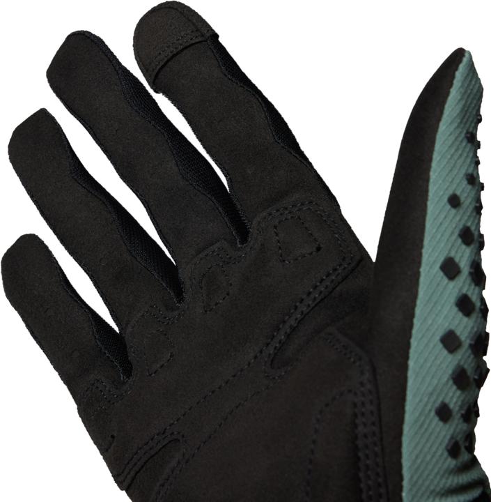 Image du produit Fox Bomber LT Glove Ce (L)