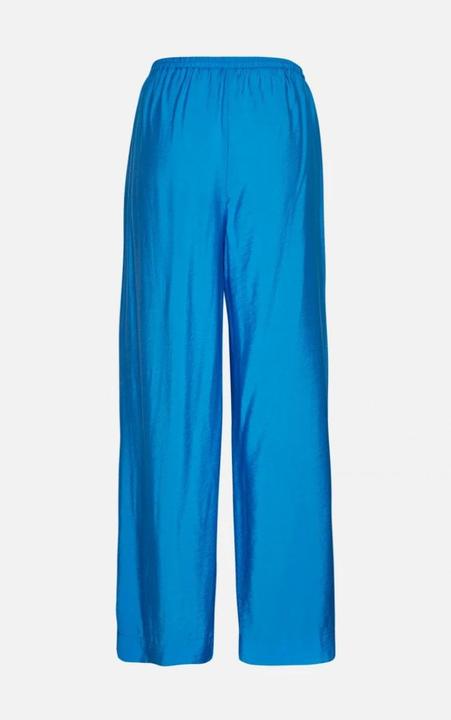 Actual product image Moss copenhagen ' trouer mo copenhagen audia (S)