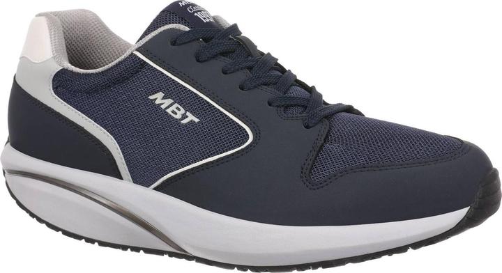 Produktbild Mbt 1997 Classic II (36)