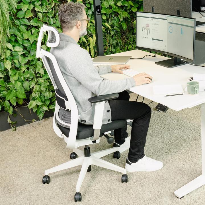 Produktbild Yaasa Chair Expert