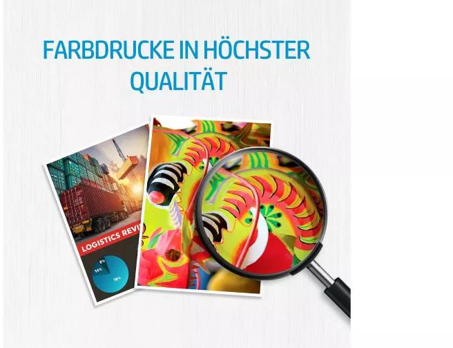 Produktbild HP W1490A (BK)