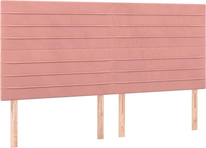 Image du produit VidaXL Kendall (180 x 200 cm, 180 x 200 cm)