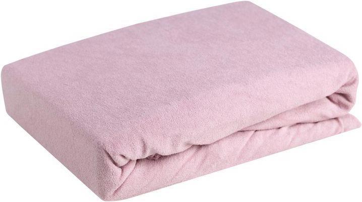 Actual product image Eurofirany D91 (160 x 200 cm)