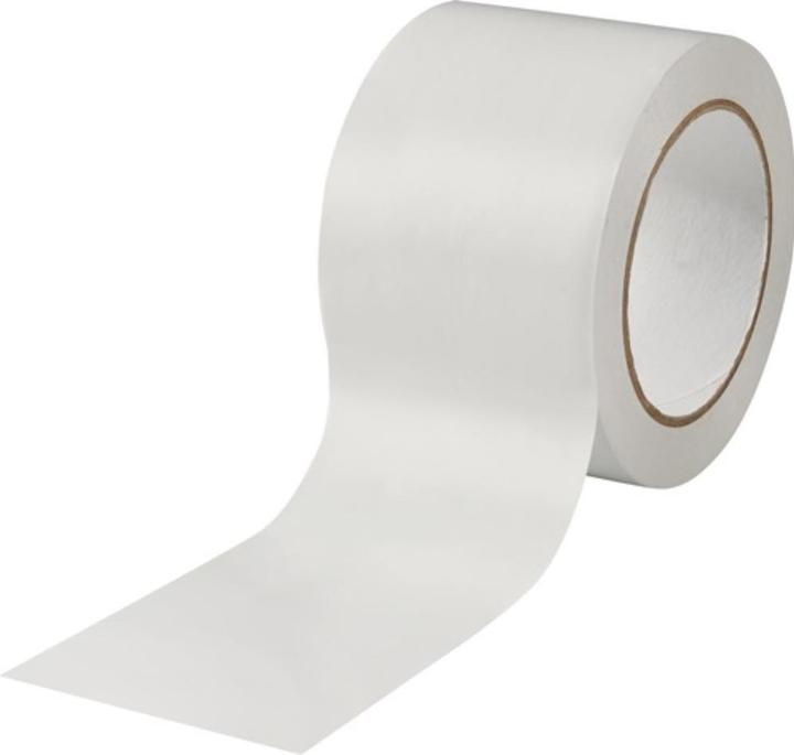 Produktbild Rocol Markierungsklebeband EasyTape™ (75 mm)