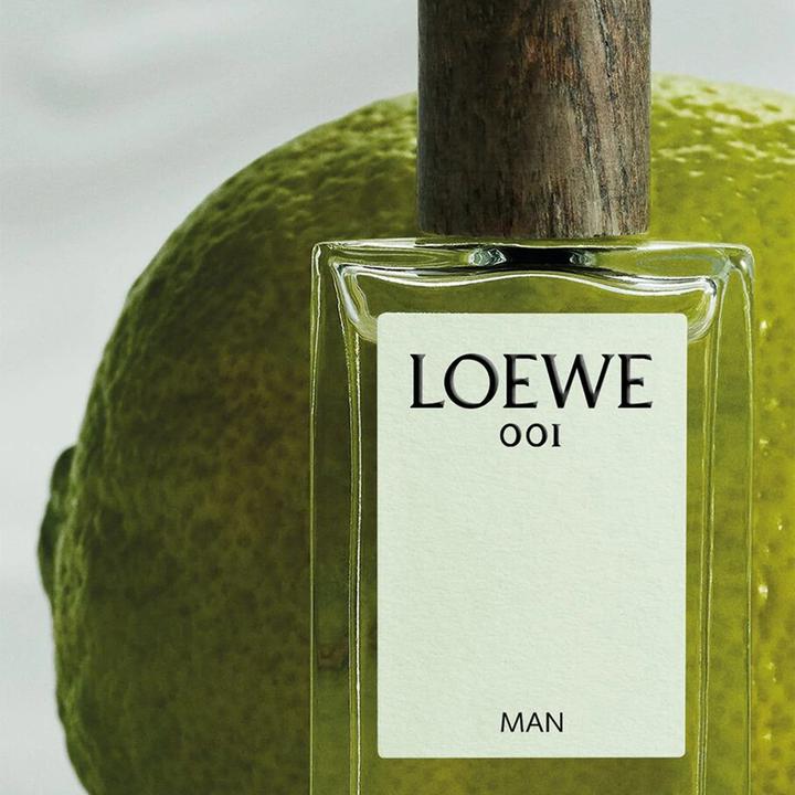 Produktbild Loewe Miniaturenset (Parfum Set)