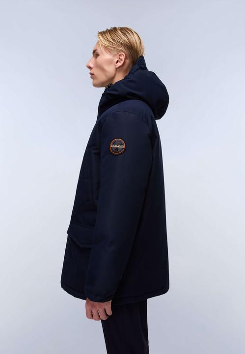 Immagine prodotto Napapijri Cornier (L)