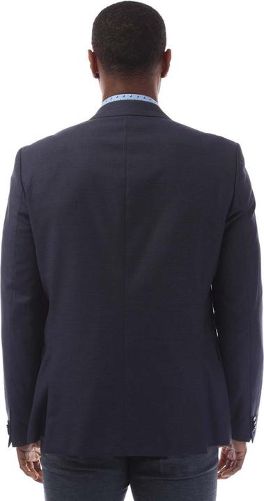 Immagine prodotto HUGO Arti Blazer Uomo (36)