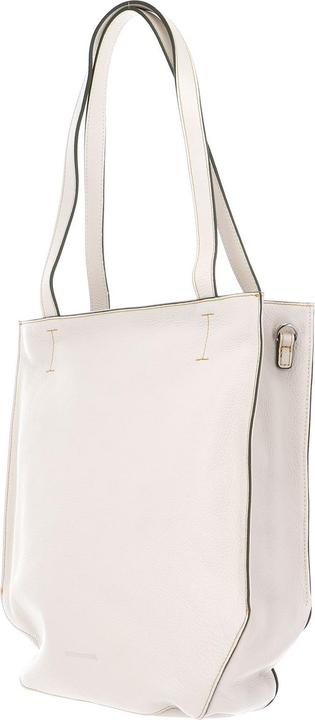 Produktbild FredsBruder Bella Melfi