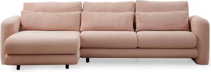 Produktbild Atelier del Sofa Damari