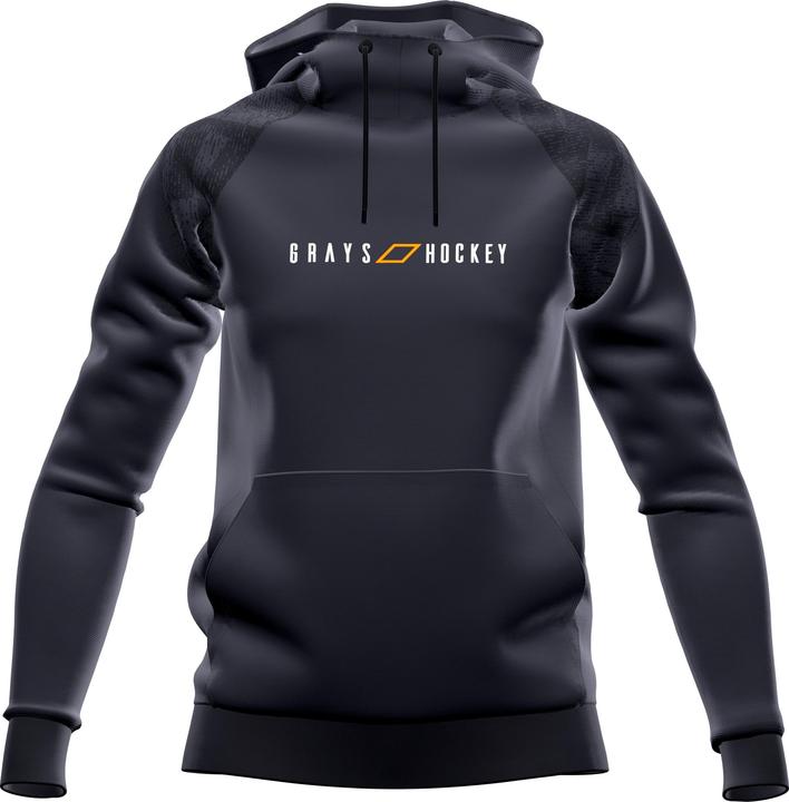 Image du produit Grays Gts (XL)