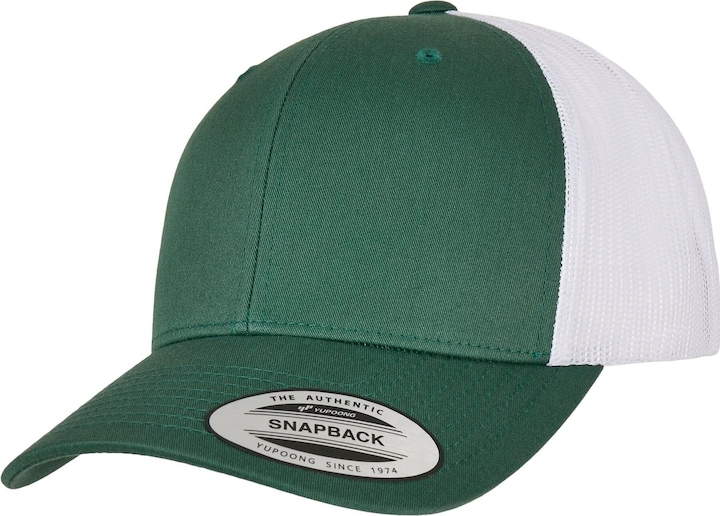 Bianco, Sempreverde