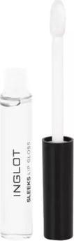 Image du produit Inglot Brillant à lèvres Sleeks 29 6.5ml