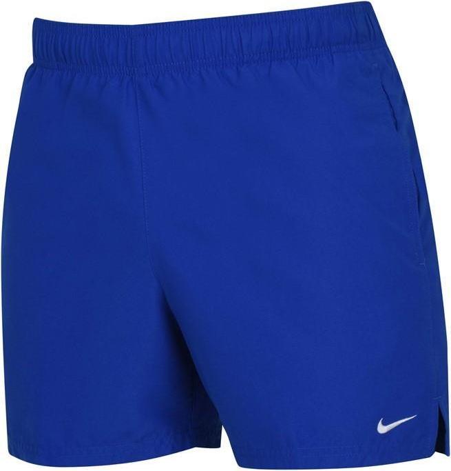 494 GAME ROYAL, Blue