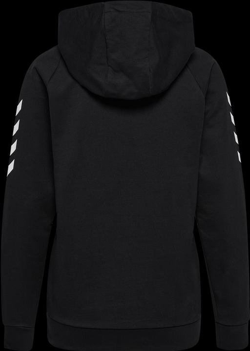 Immagine prodotto hummel Felpa con cappuccio Go Cotton (M)