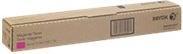 Produktbild Xerox 006R01657 (M)
