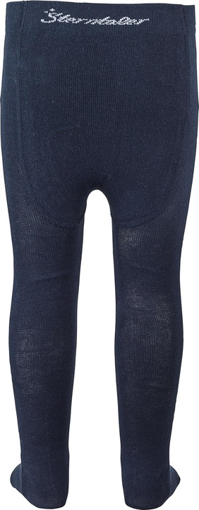 Image du produit Sterntaler Collant (50/56)