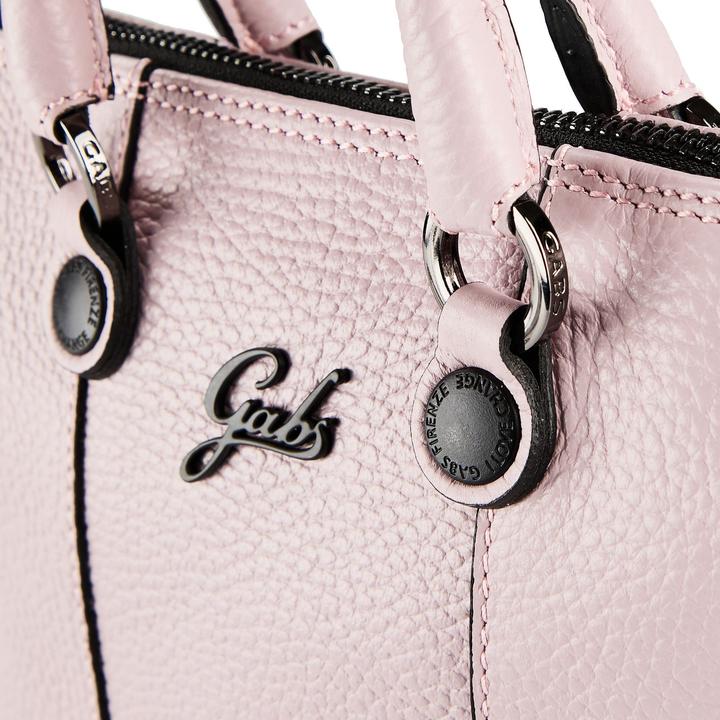 Immagine prodotto Gabs G3 Handtasche S Leder 26 cm