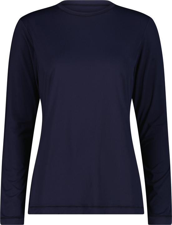 Produktbild CMP Campagnolo CMP Longsleeve (S)