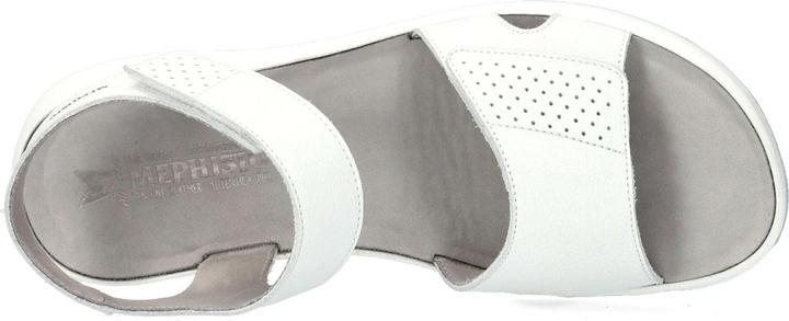 Produktbild Mephisto Tany (35)