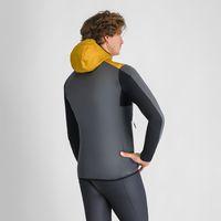 Produktbild Sportful Rythmo Jacket (XL)
