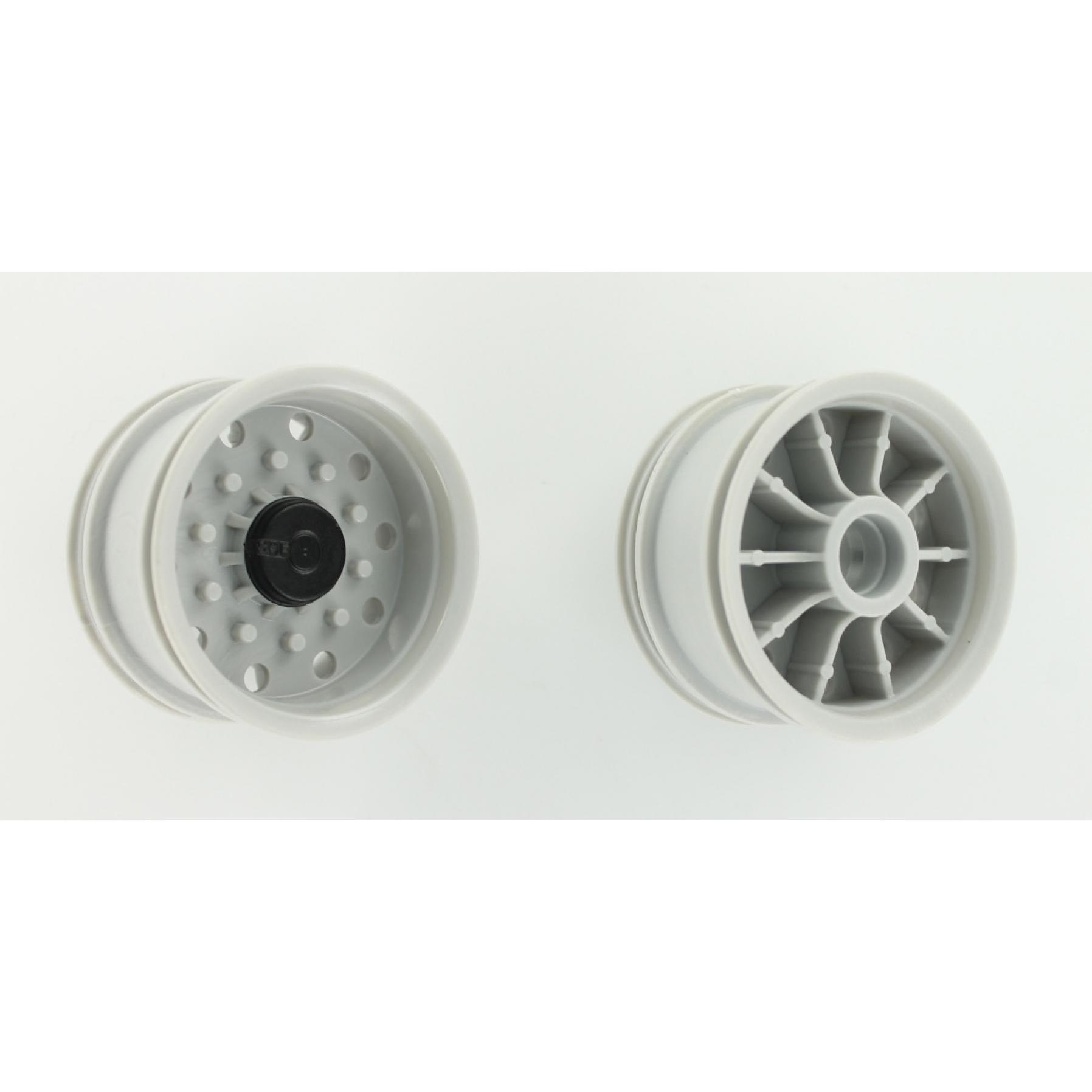 Carson Modello sport 500907154 Jante se