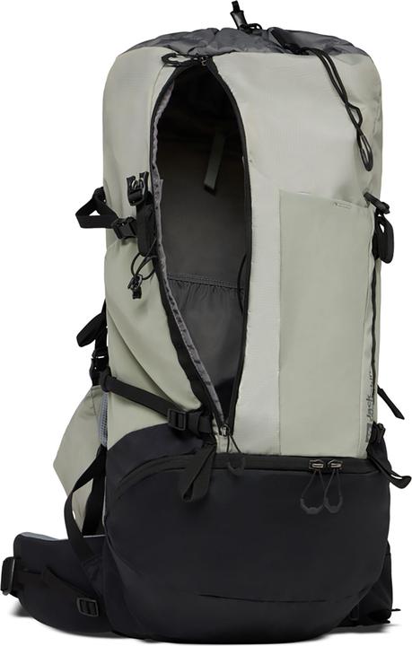 Image du produit Jack Wolfskin Trailflair W 50 Xs-M (50 l)