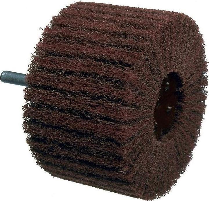 Image du produit 3M Brosse FF-ZS A fine D100 (Fin)