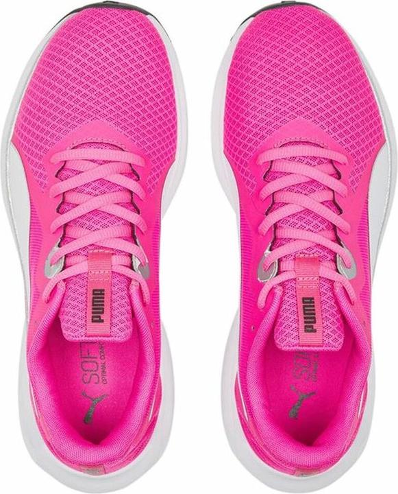 Produktbild Puma Twitch Runner Fresh (39)